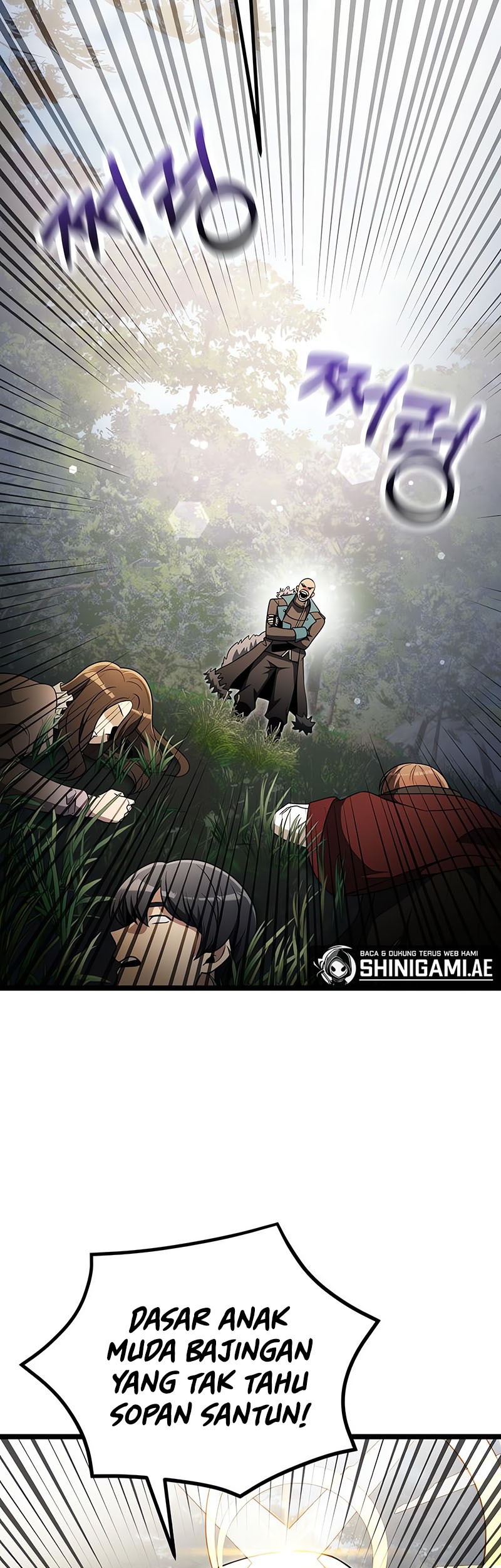 Chapter 38 - halaman 5