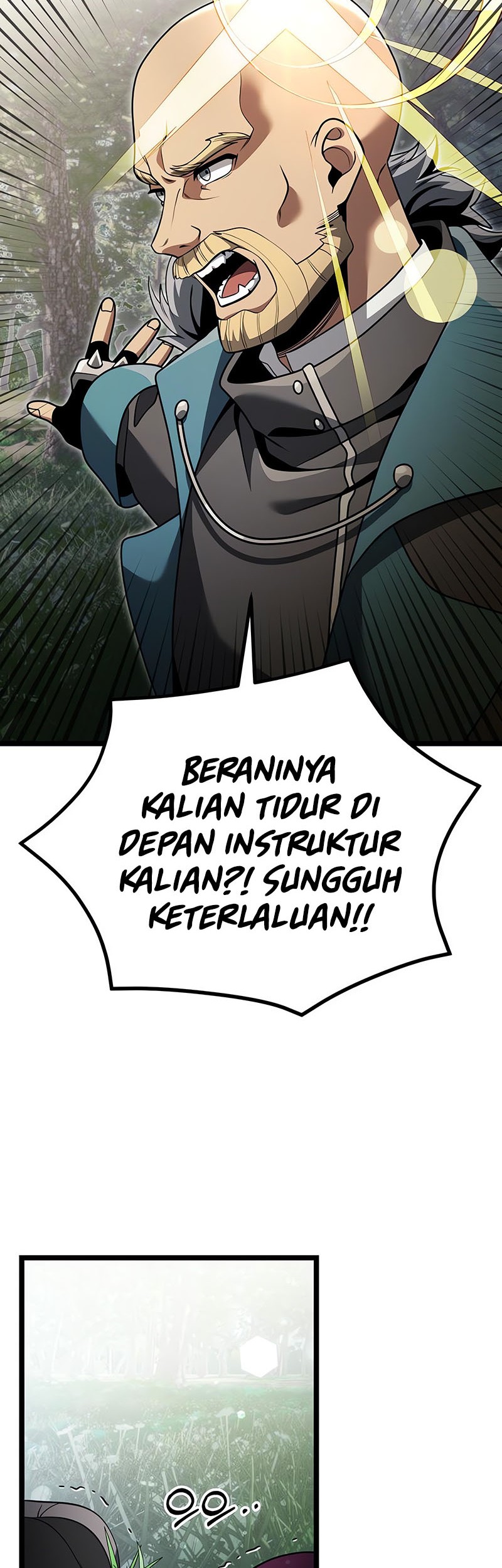 Chapter 38 - halaman 6