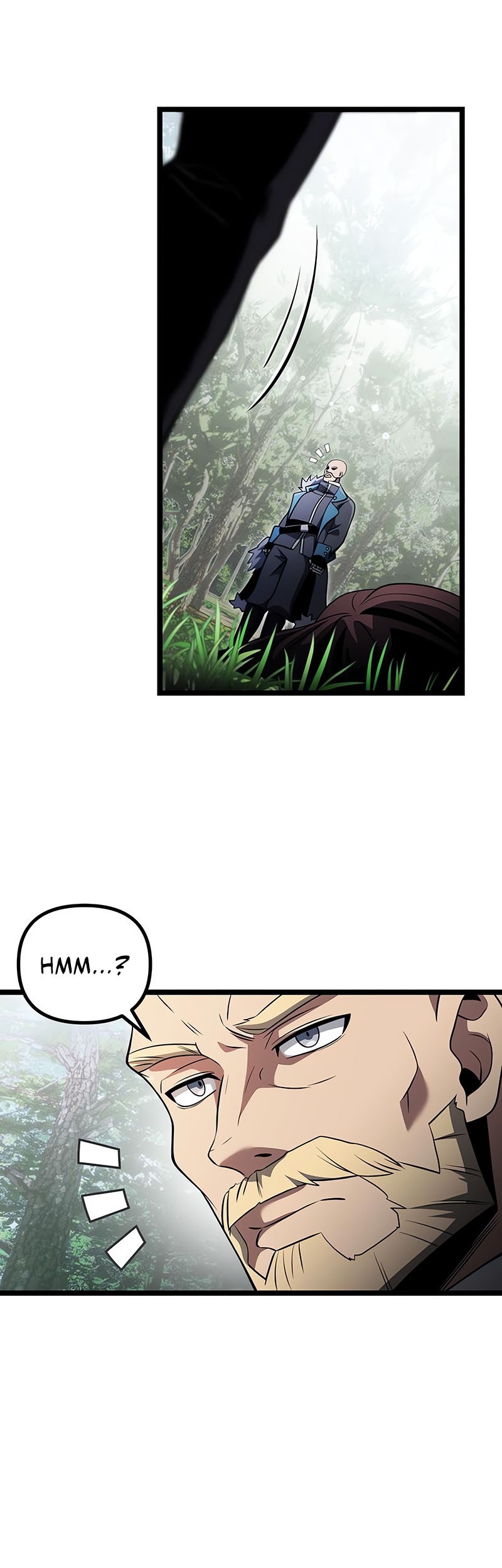 Chapter 38 - halaman 8