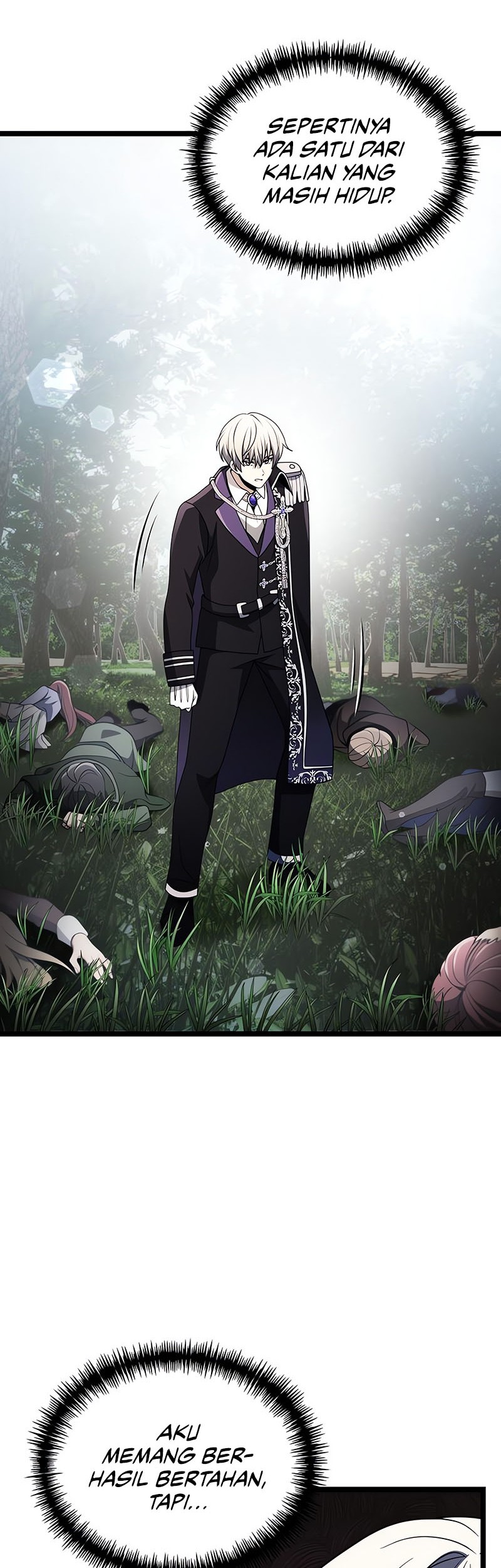 Chapter 38 - halaman 9