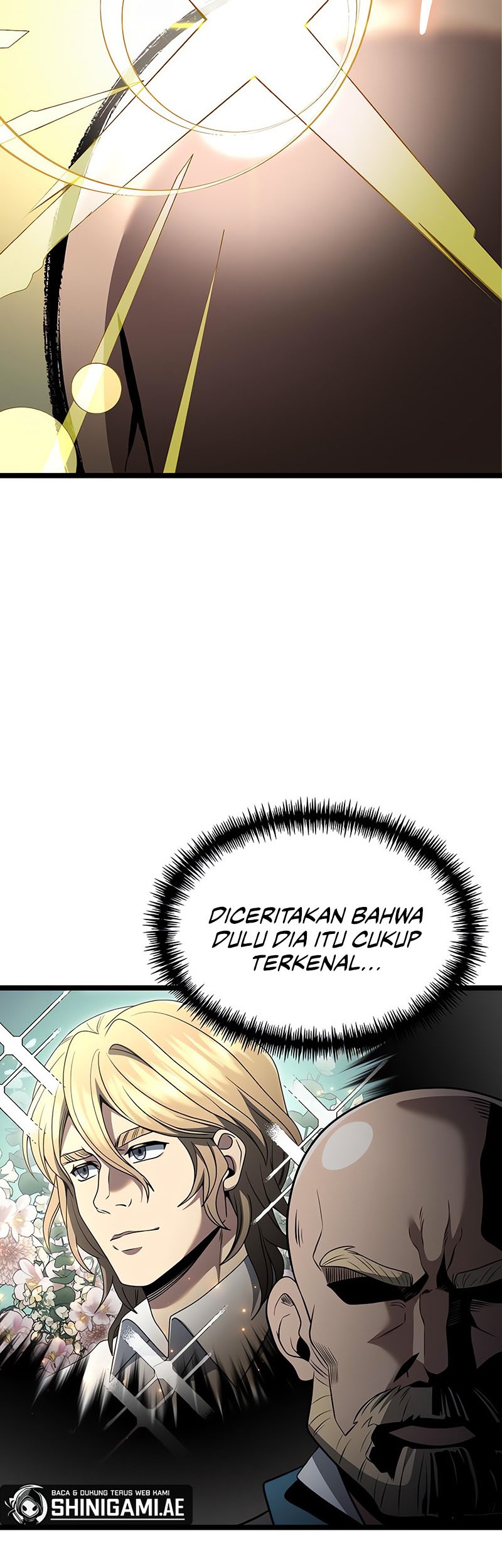 Chapter 38 - halaman 13