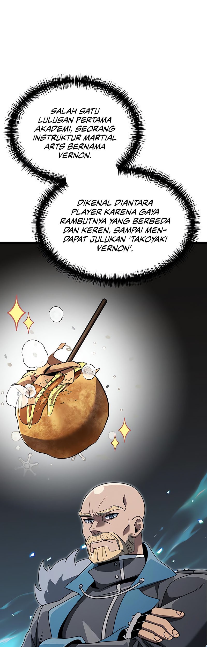Chapter 38 - halaman 14