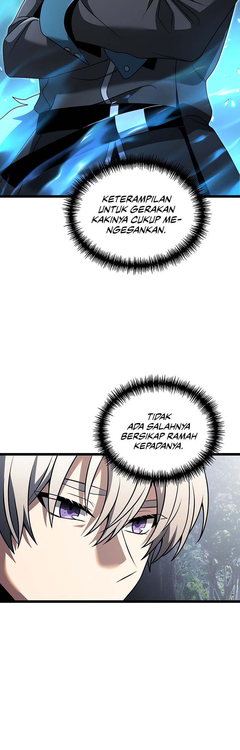 Chapter 38 - halaman 15