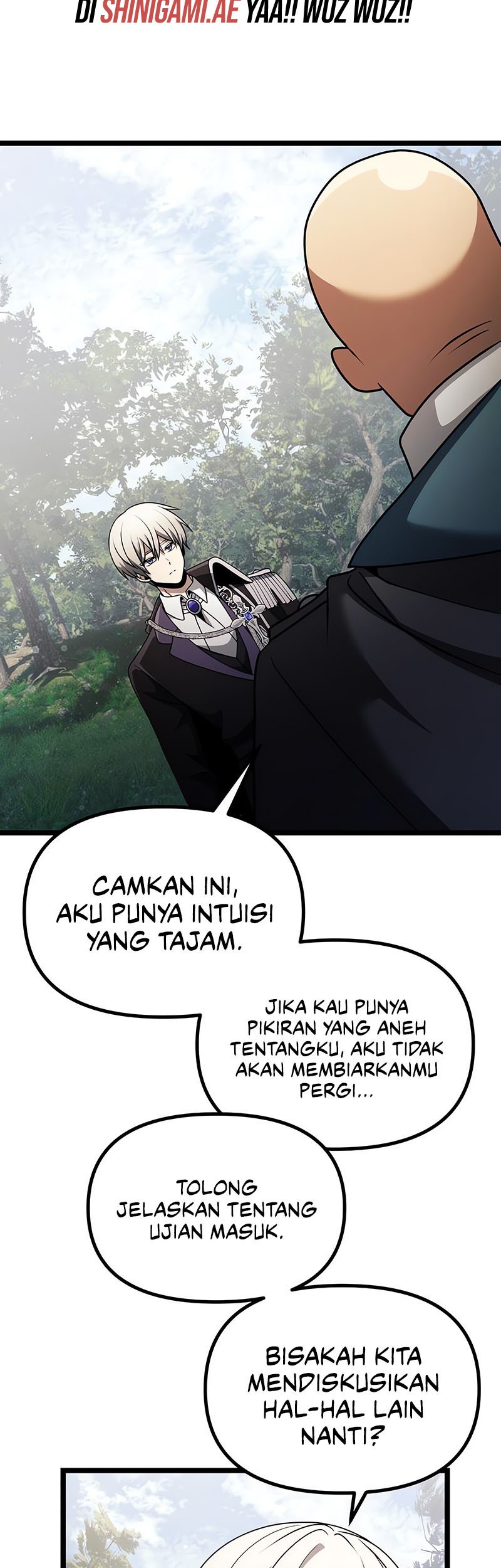 Chapter 38 - halaman 18