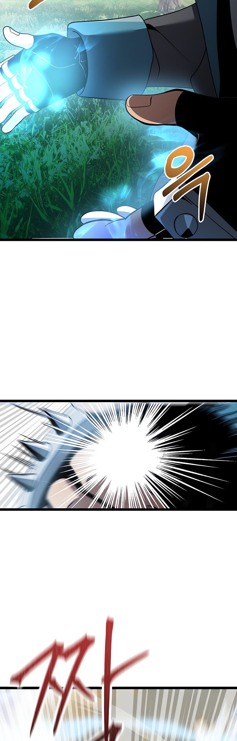 Chapter 38 - halaman 21