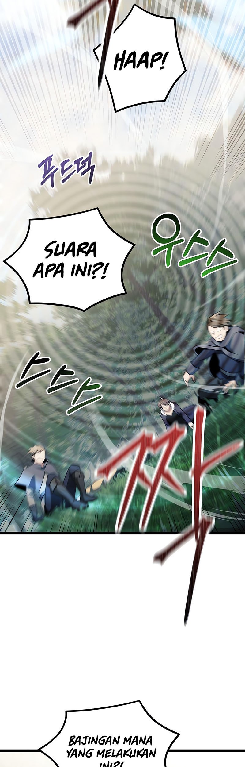 Chapter 38 - halaman 22