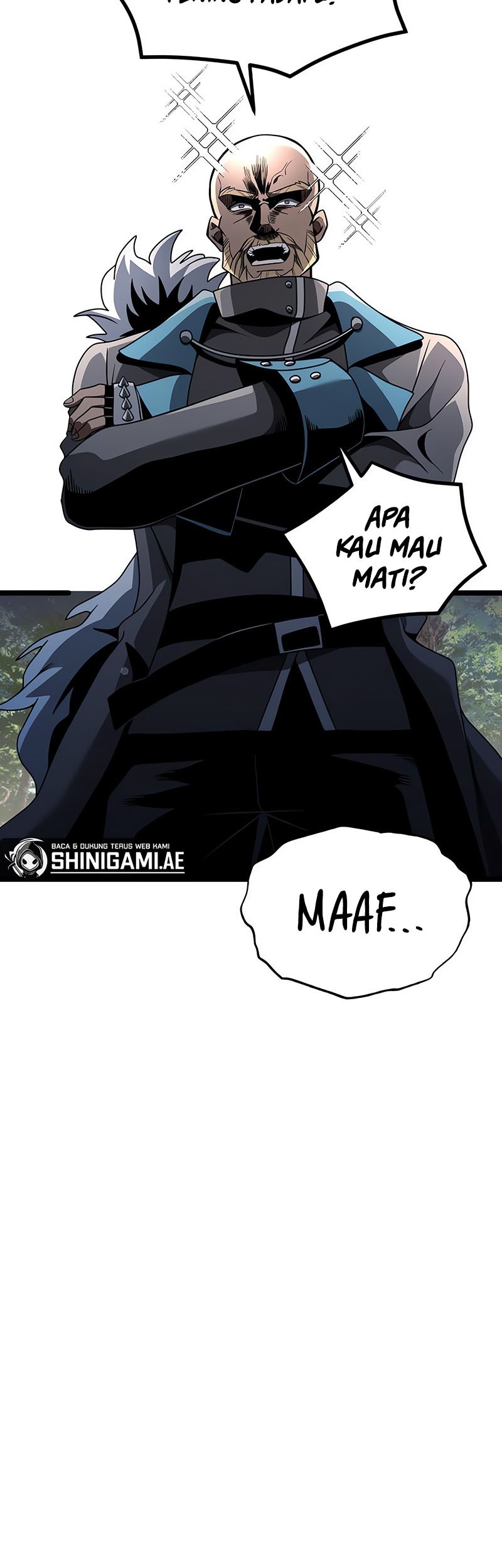 Chapter 38 - halaman 26