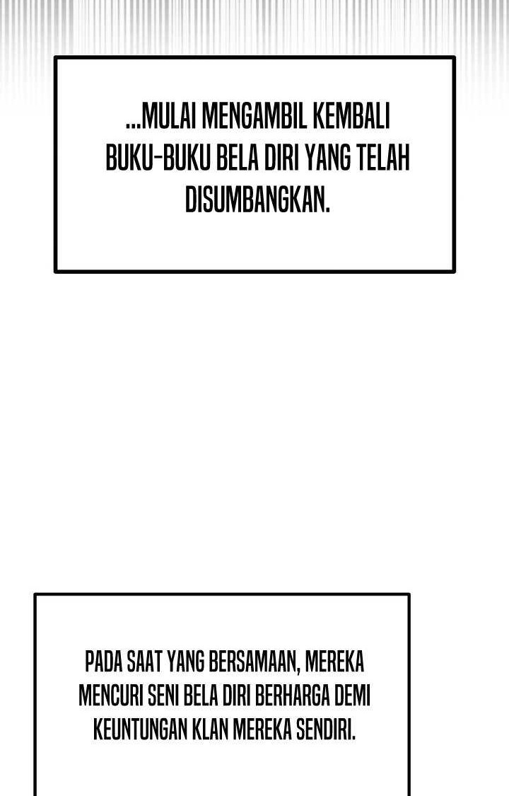 Chapter 107 - halaman 40