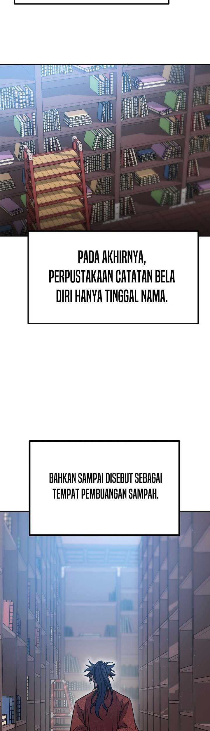 Chapter 107 - halaman 41