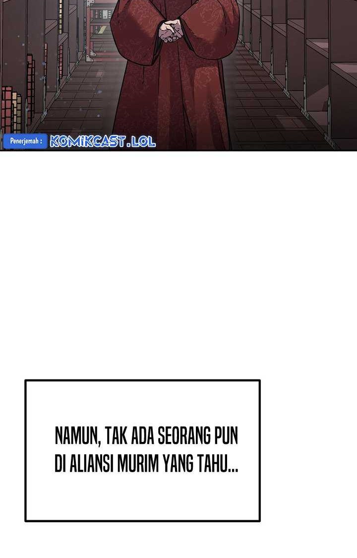 Chapter 107 - halaman 42