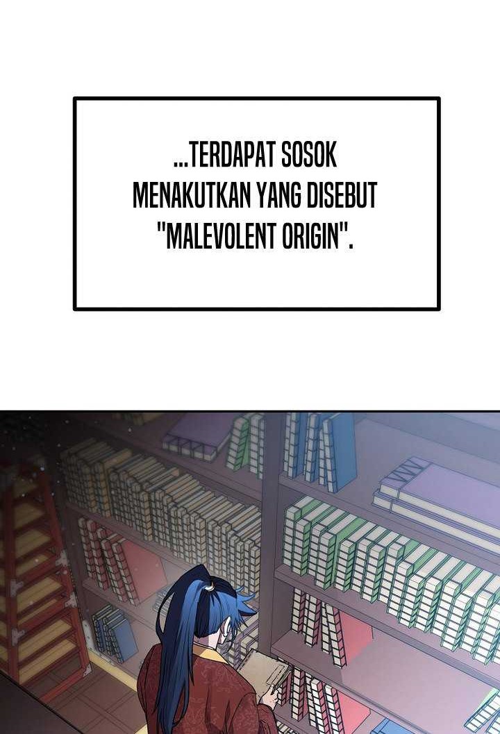 Chapter 107 - halaman 44
