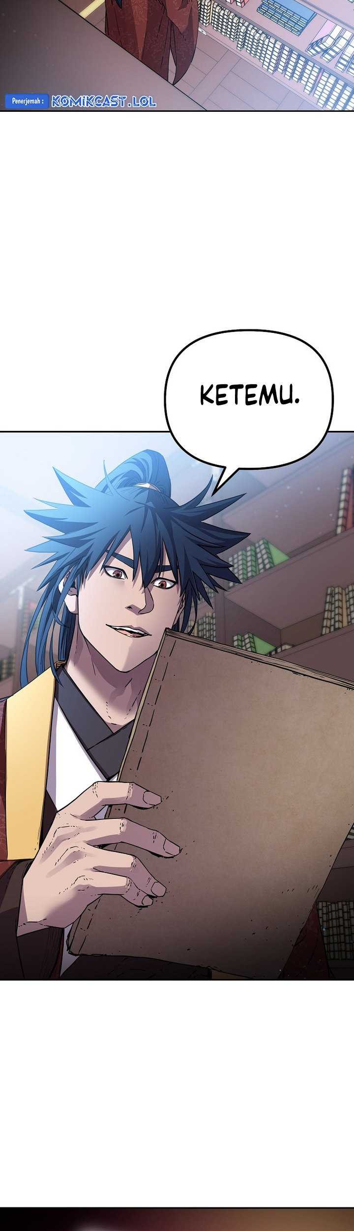 Chapter 107 - halaman 45