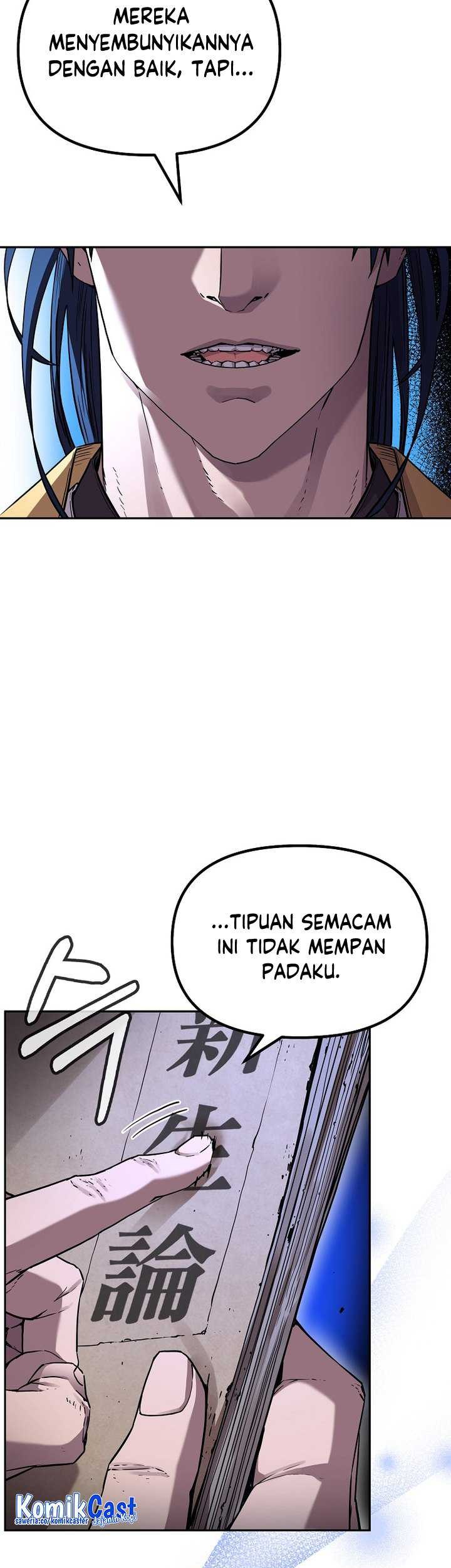 Chapter 107 - halaman 49