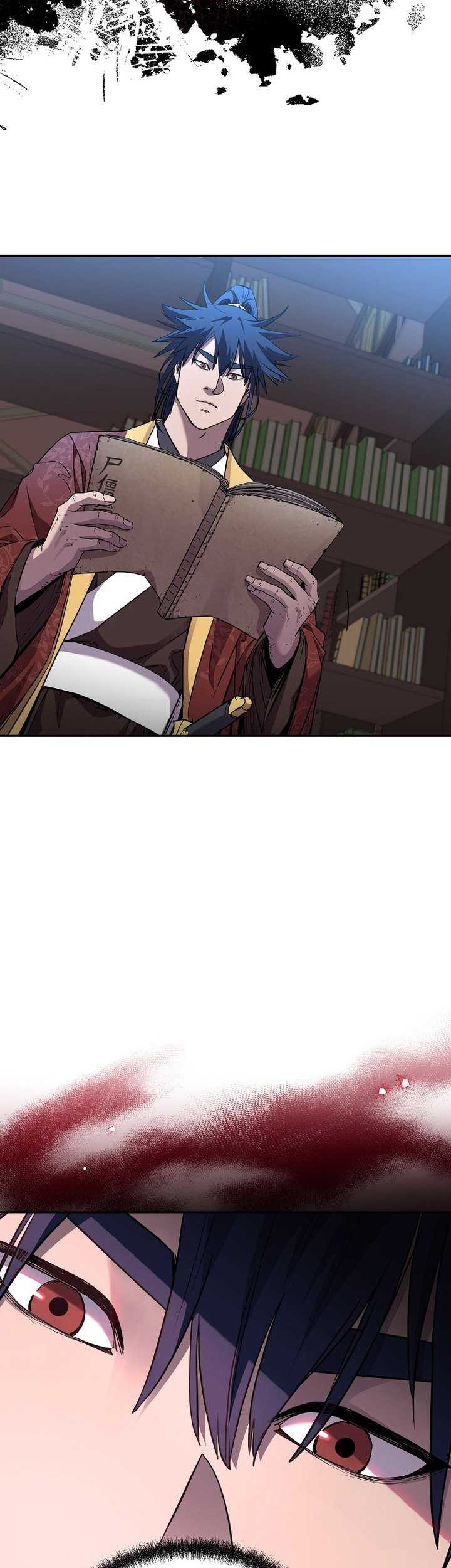 Chapter 107 - halaman 53