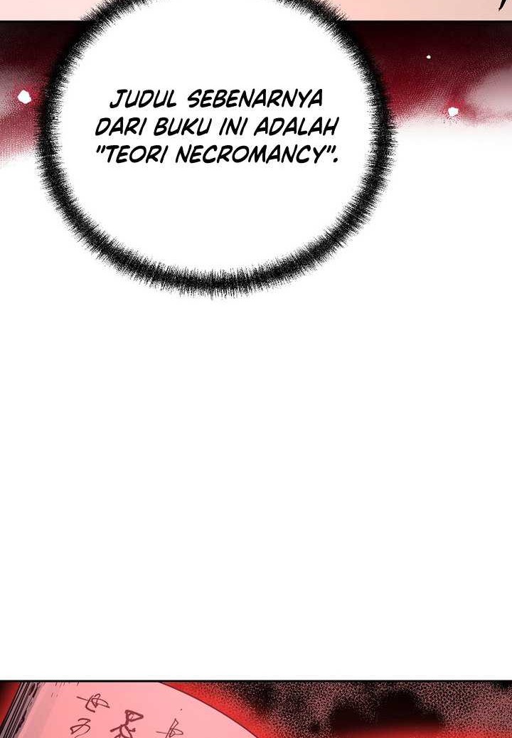 Chapter 107 - halaman 54