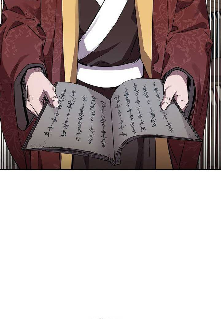 Chapter 107 - halaman 56