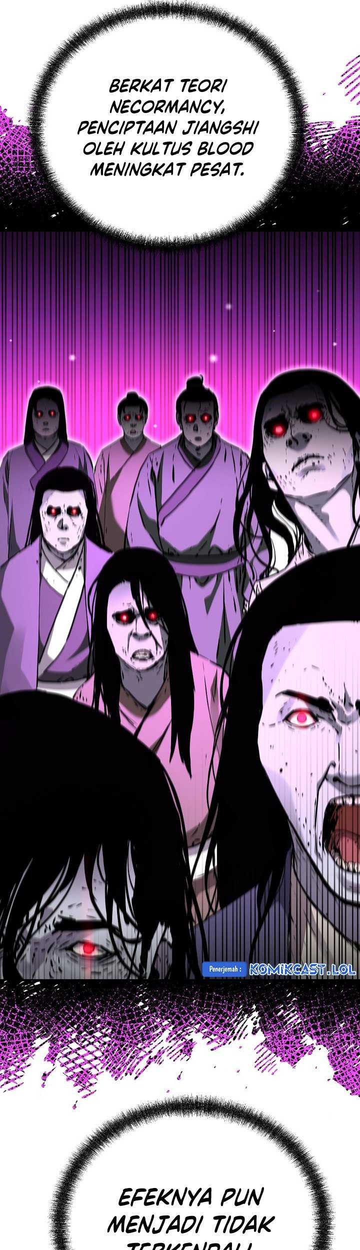 Chapter 107 - halaman 57