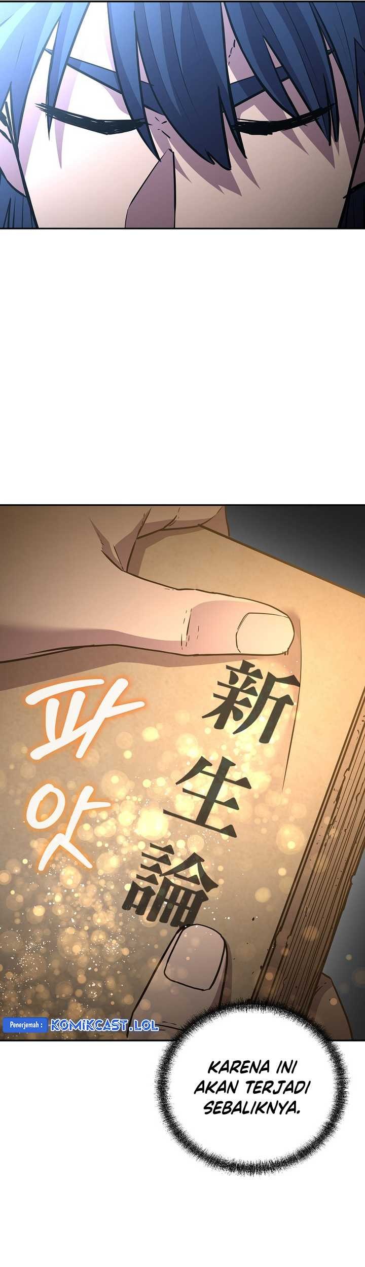 Chapter 107 - halaman 59