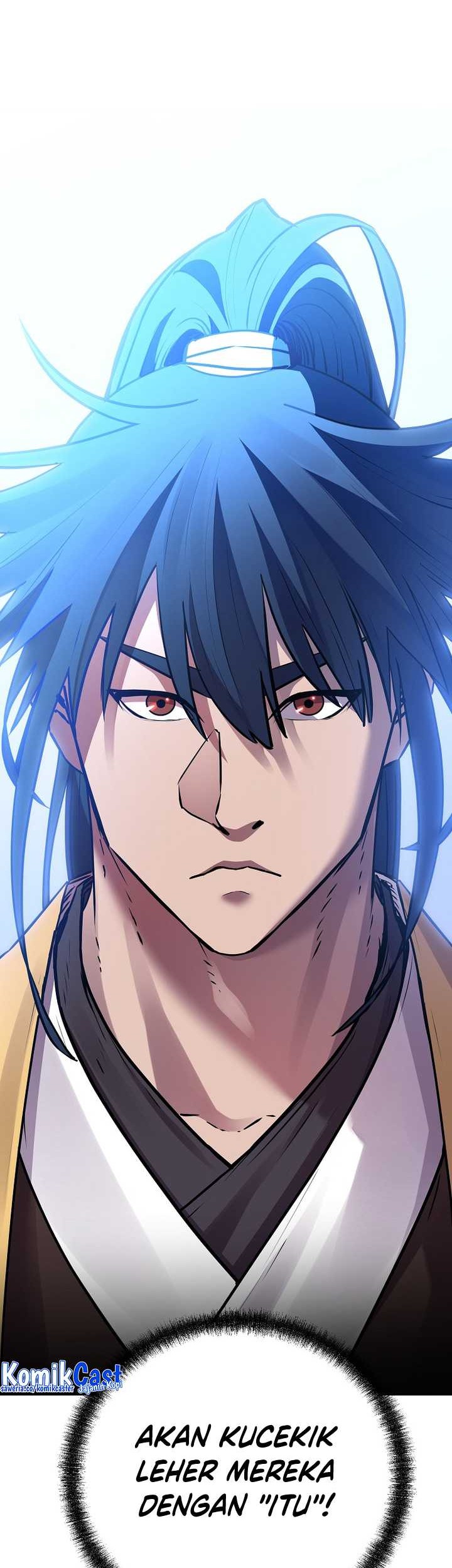 Chapter 107 - halaman 60