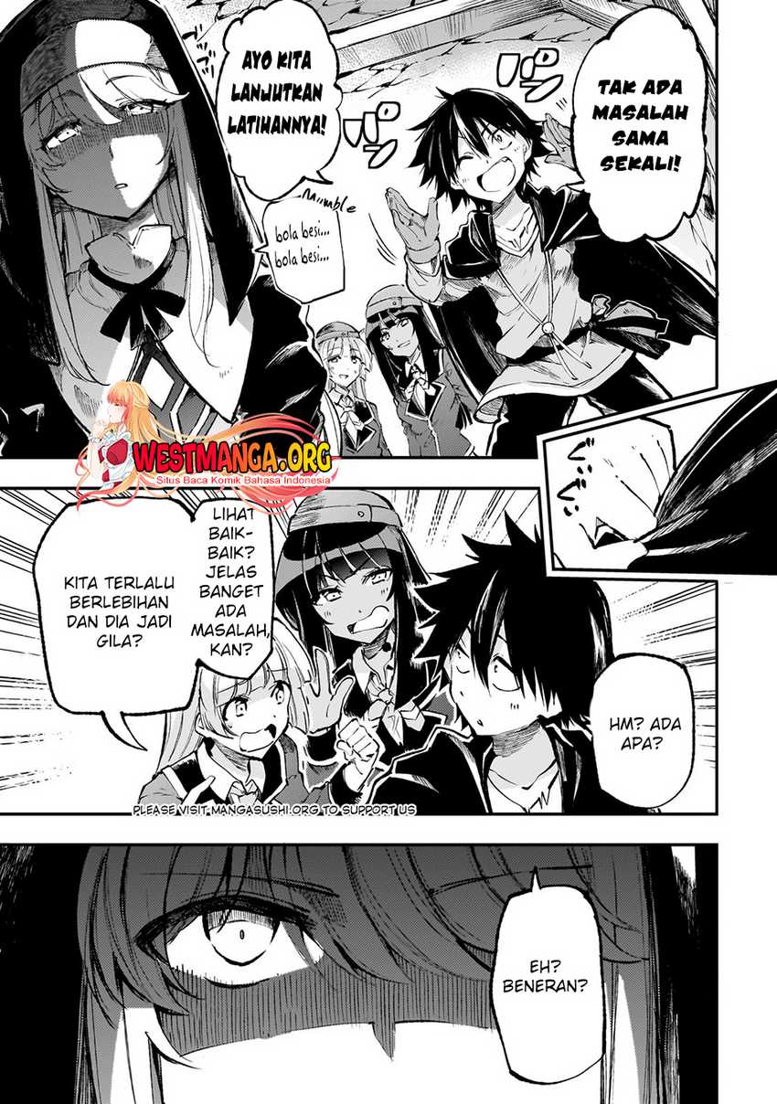 Chapter 212 - halaman 2