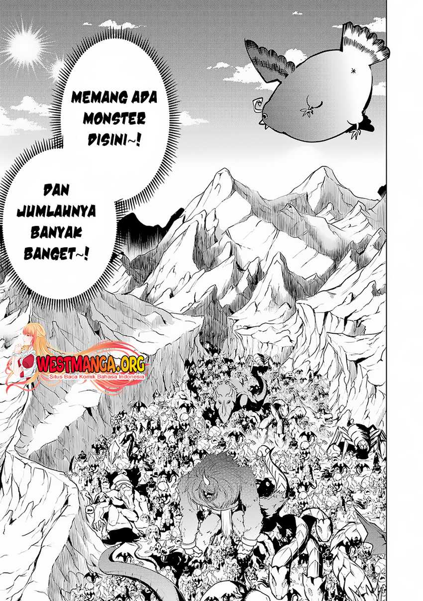 Chapter 65.1 - halaman 12