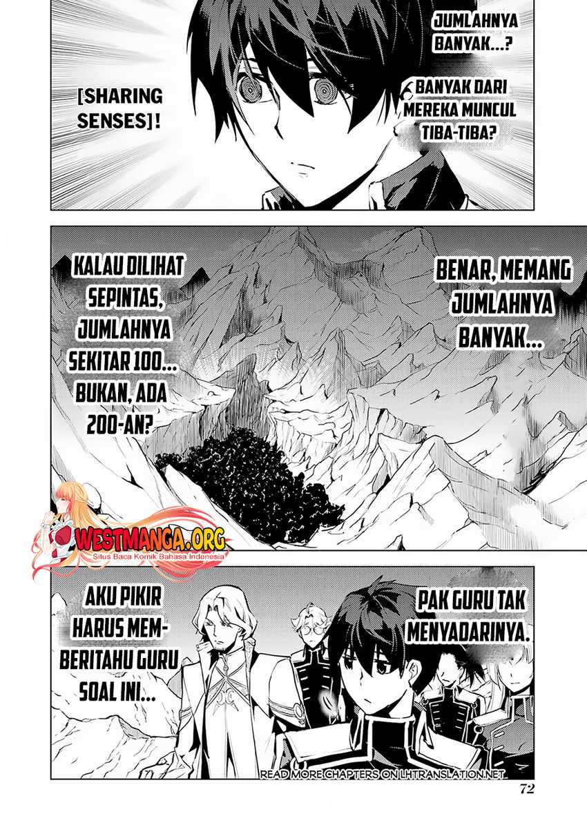 Chapter 65.1 - halaman 13