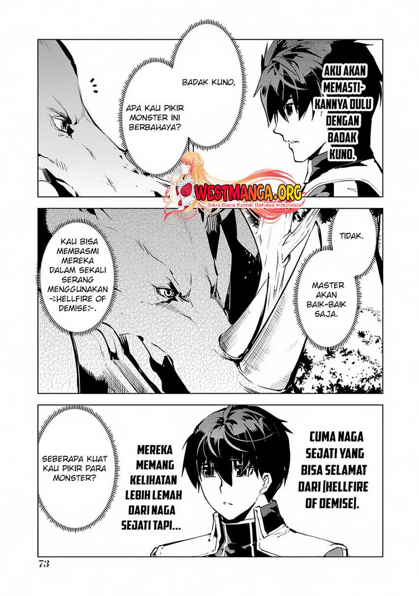 Chapter 65.1 - halaman 14