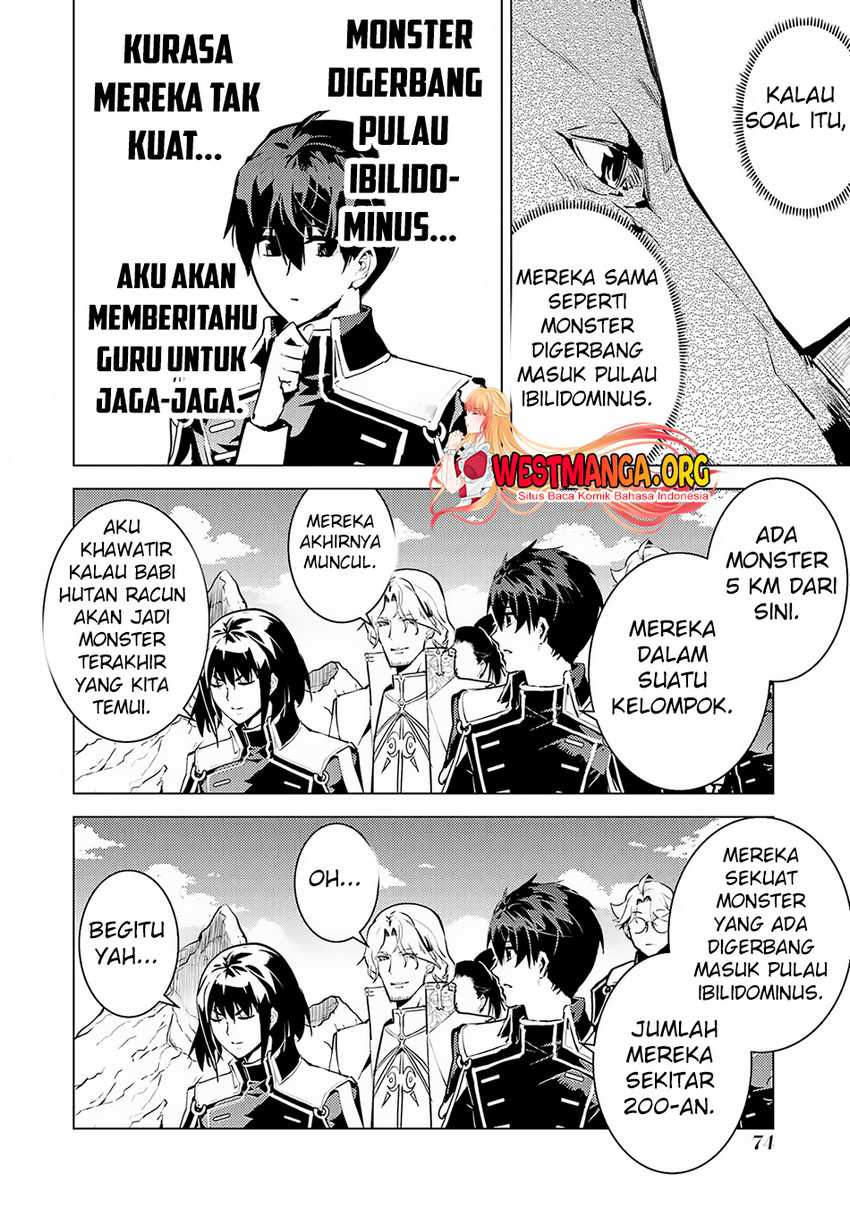 Chapter 65.1 - halaman 15
