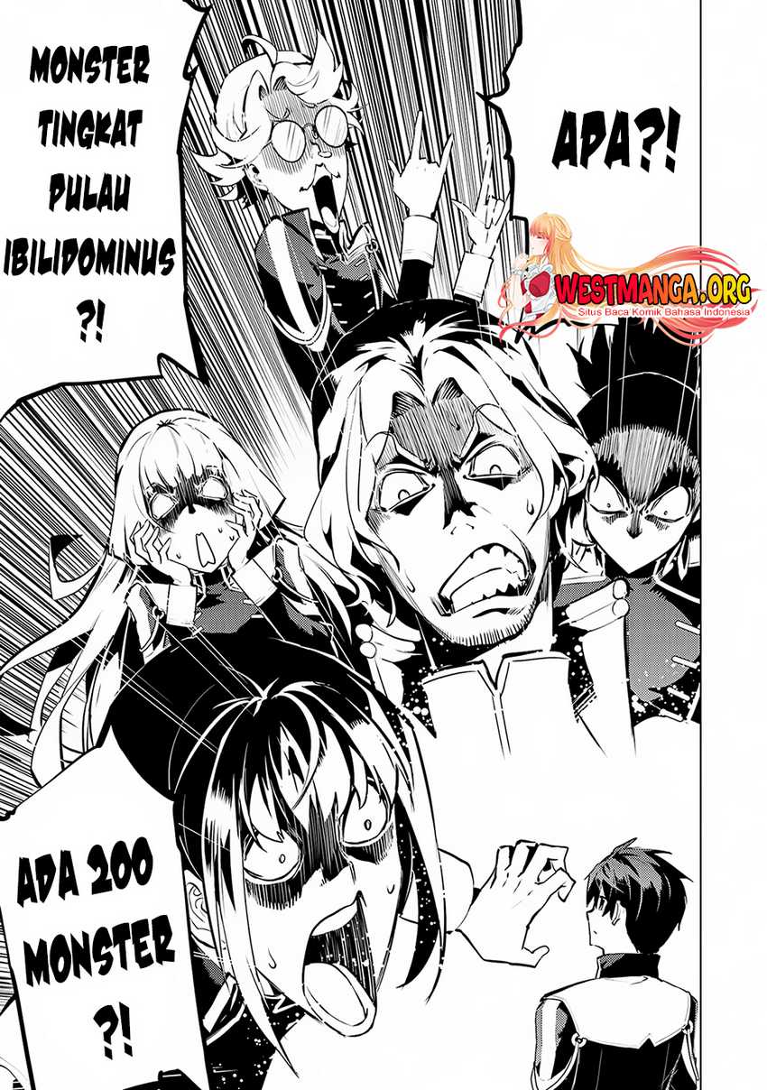 Chapter 65.1 - halaman 16