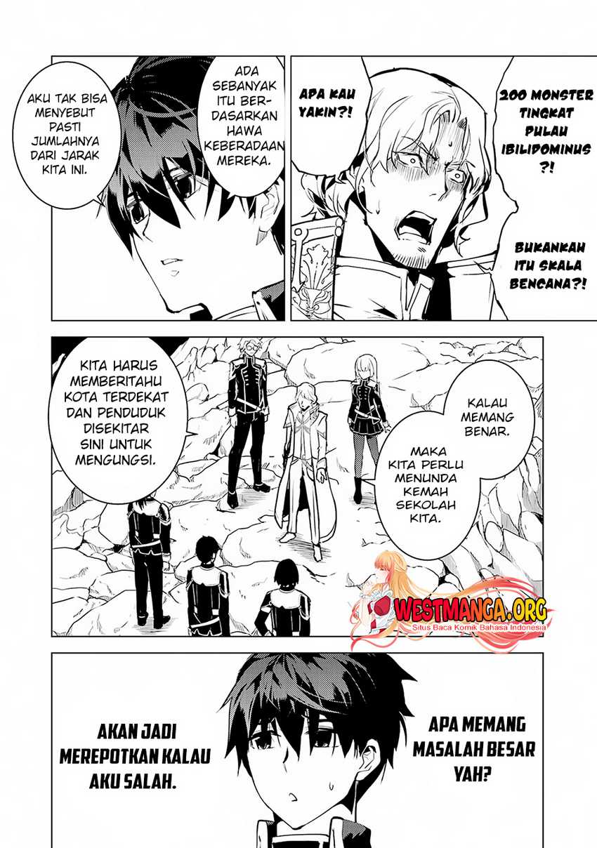 Chapter 65.1 - halaman 17
