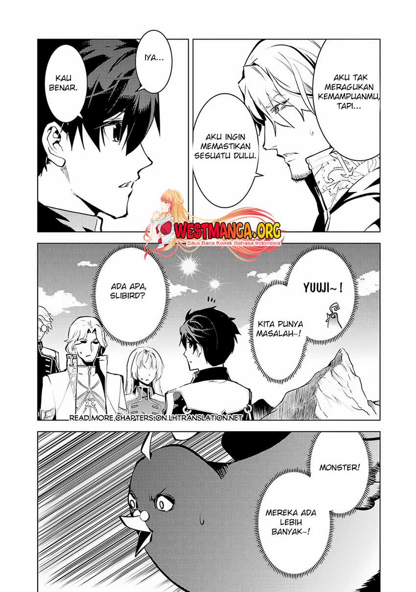 Chapter 65.1 - halaman 19