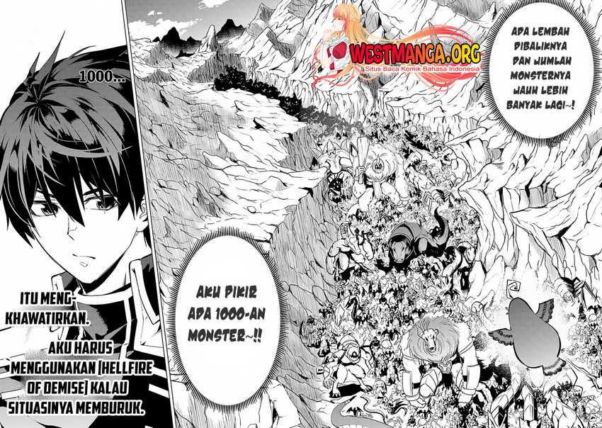 Chapter 65.1 - halaman 20