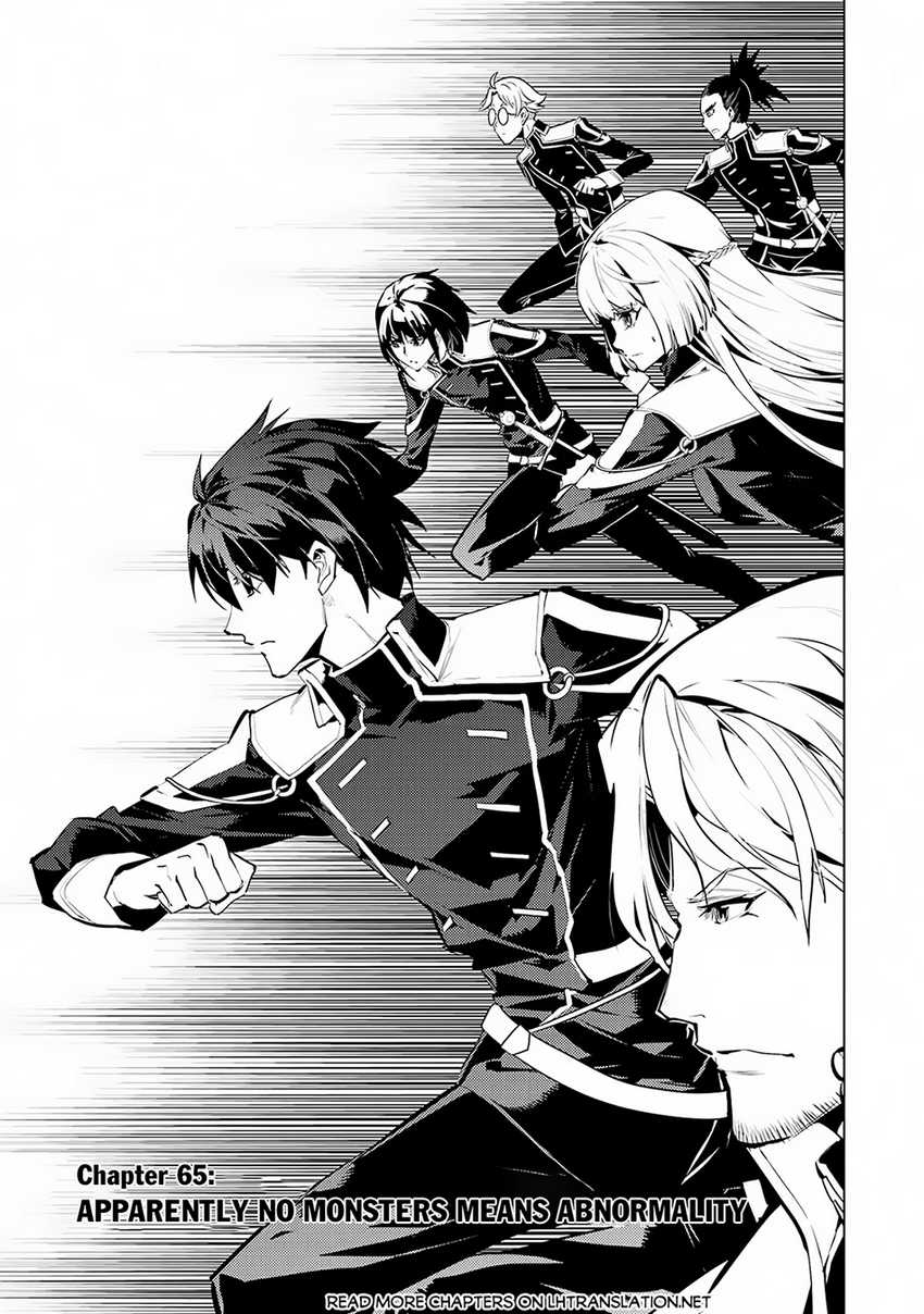 Chapter 65.1 - halaman 3