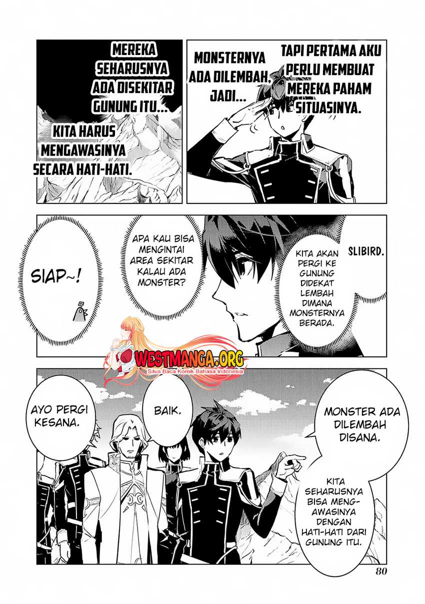 Chapter 65.1 - halaman 21
