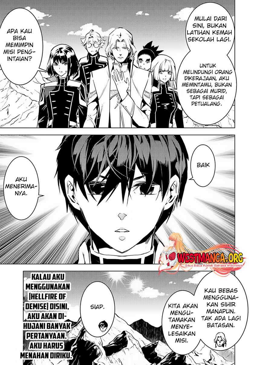 Chapter 65.1 - halaman 22