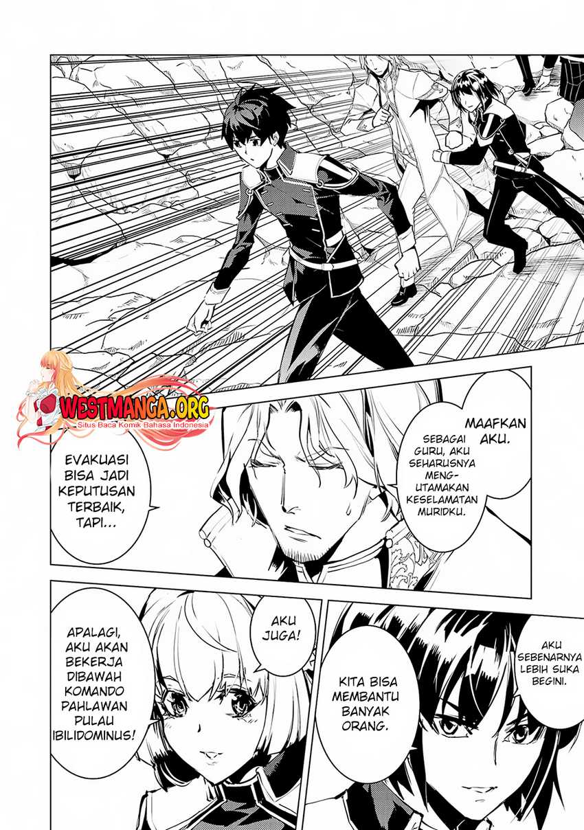 Chapter 65.1 - halaman 23