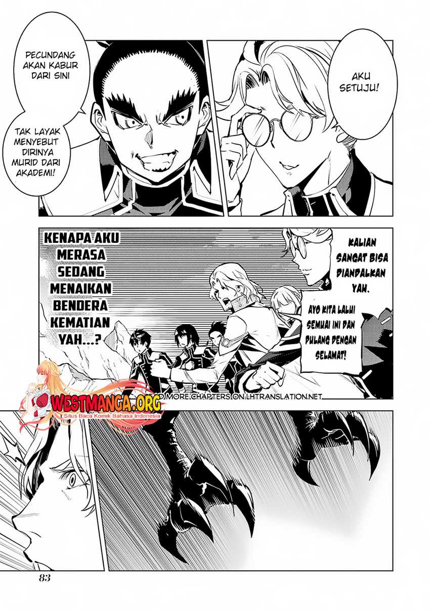 Chapter 65.1 - halaman 24