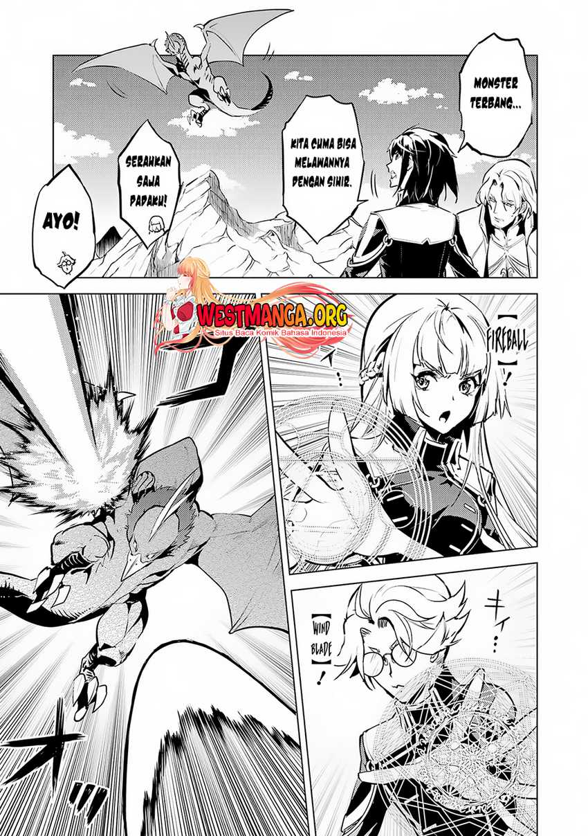 Chapter 65.1 - halaman 26