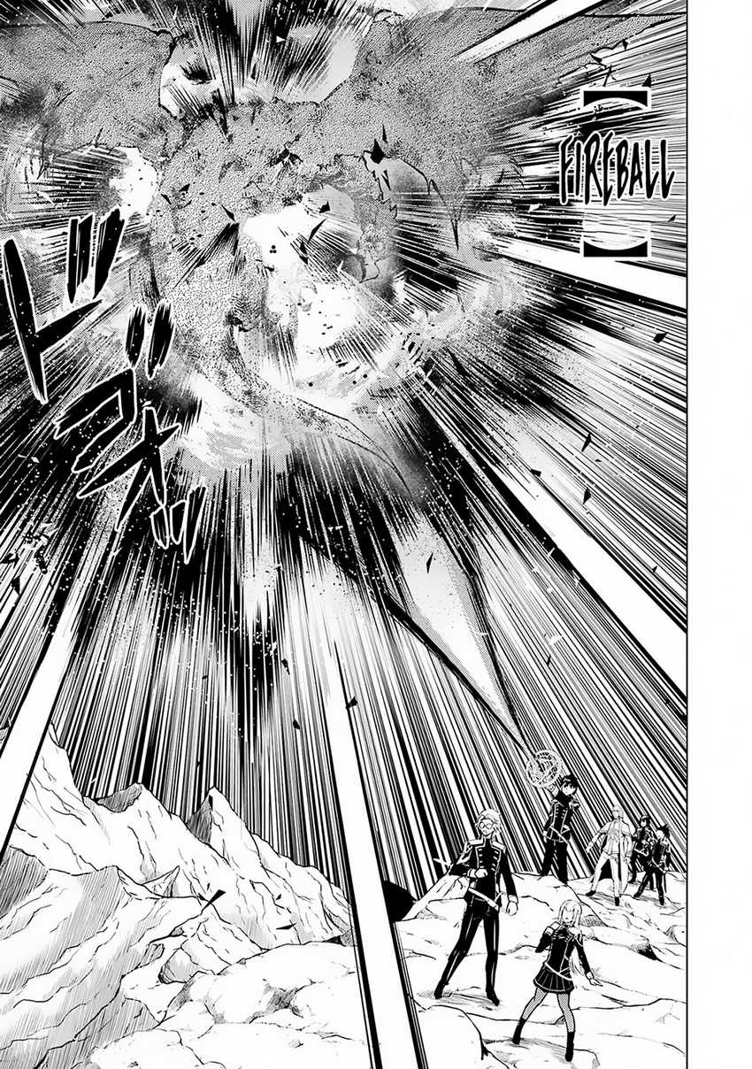 Chapter 65.1 - halaman 28