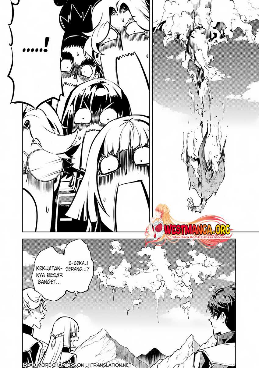 Chapter 65.1 - halaman 29