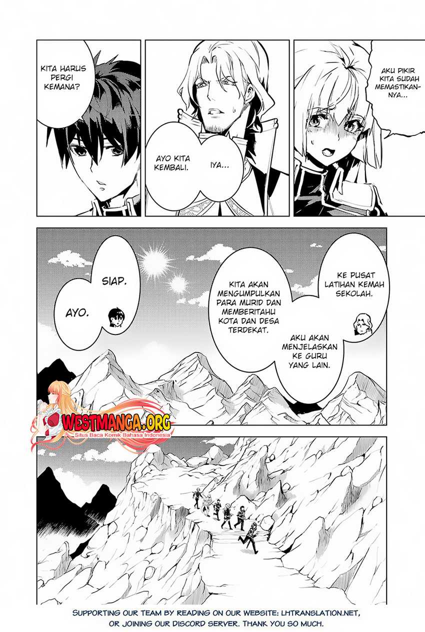 Chapter 65.1 - halaman 33