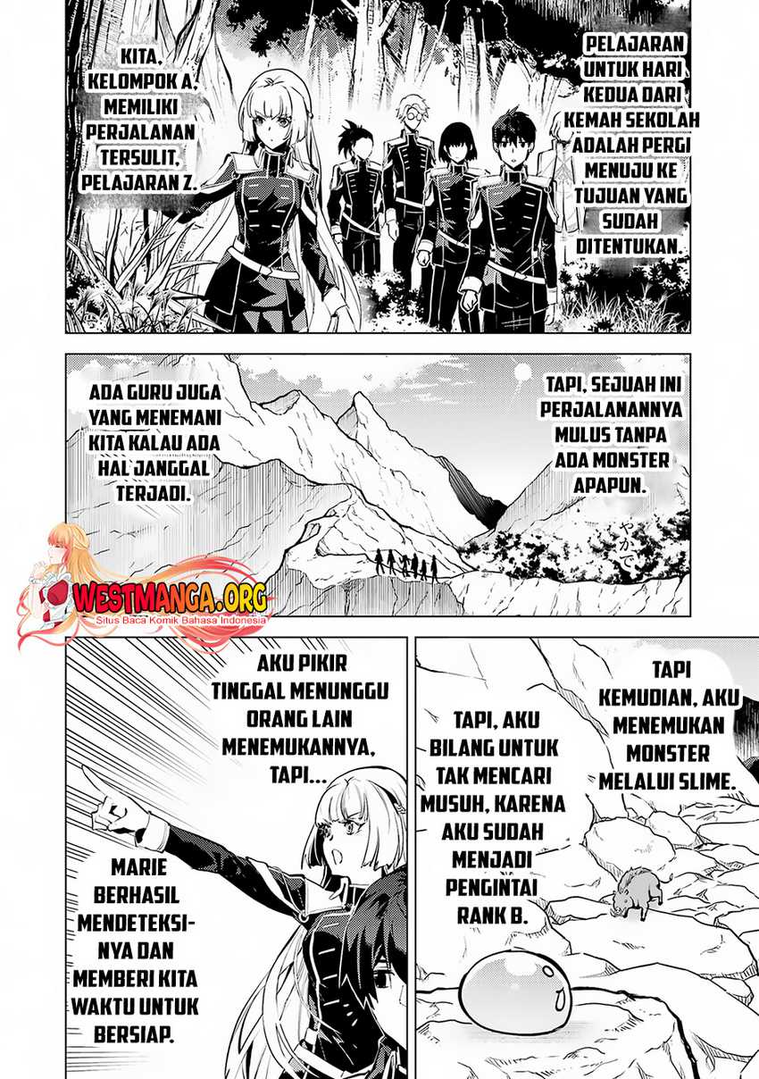 Chapter 65.1 - halaman 5