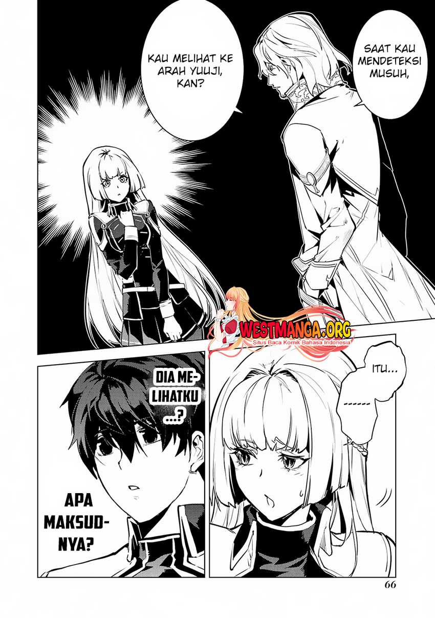 Chapter 65.1 - halaman 7