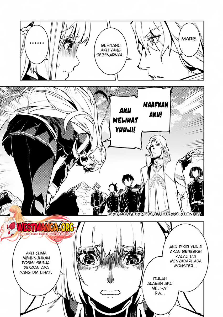Chapter 65.1 - halaman 8