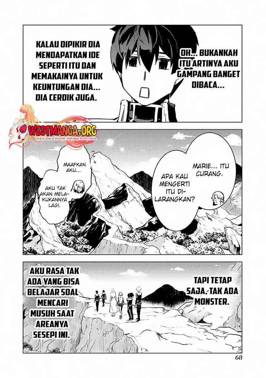 Chapter 65.1 - halaman 9