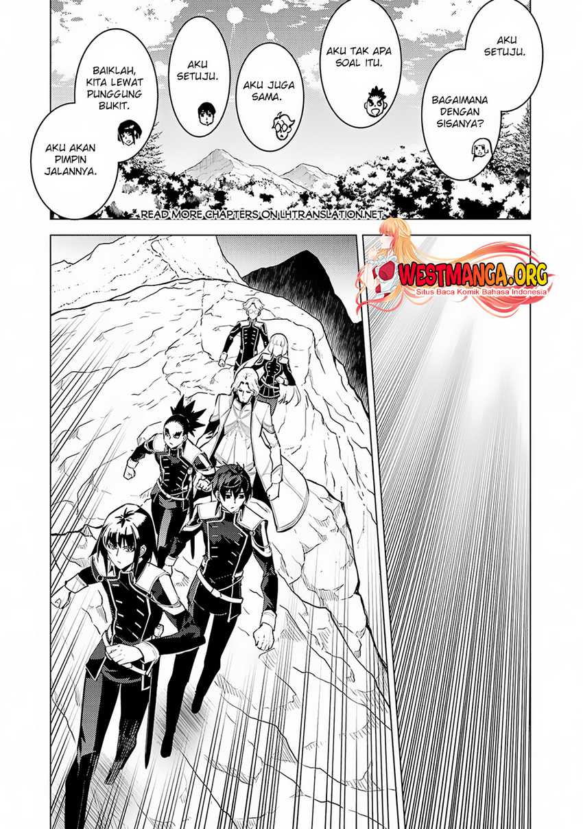 Chapter 64.2 - halaman 13