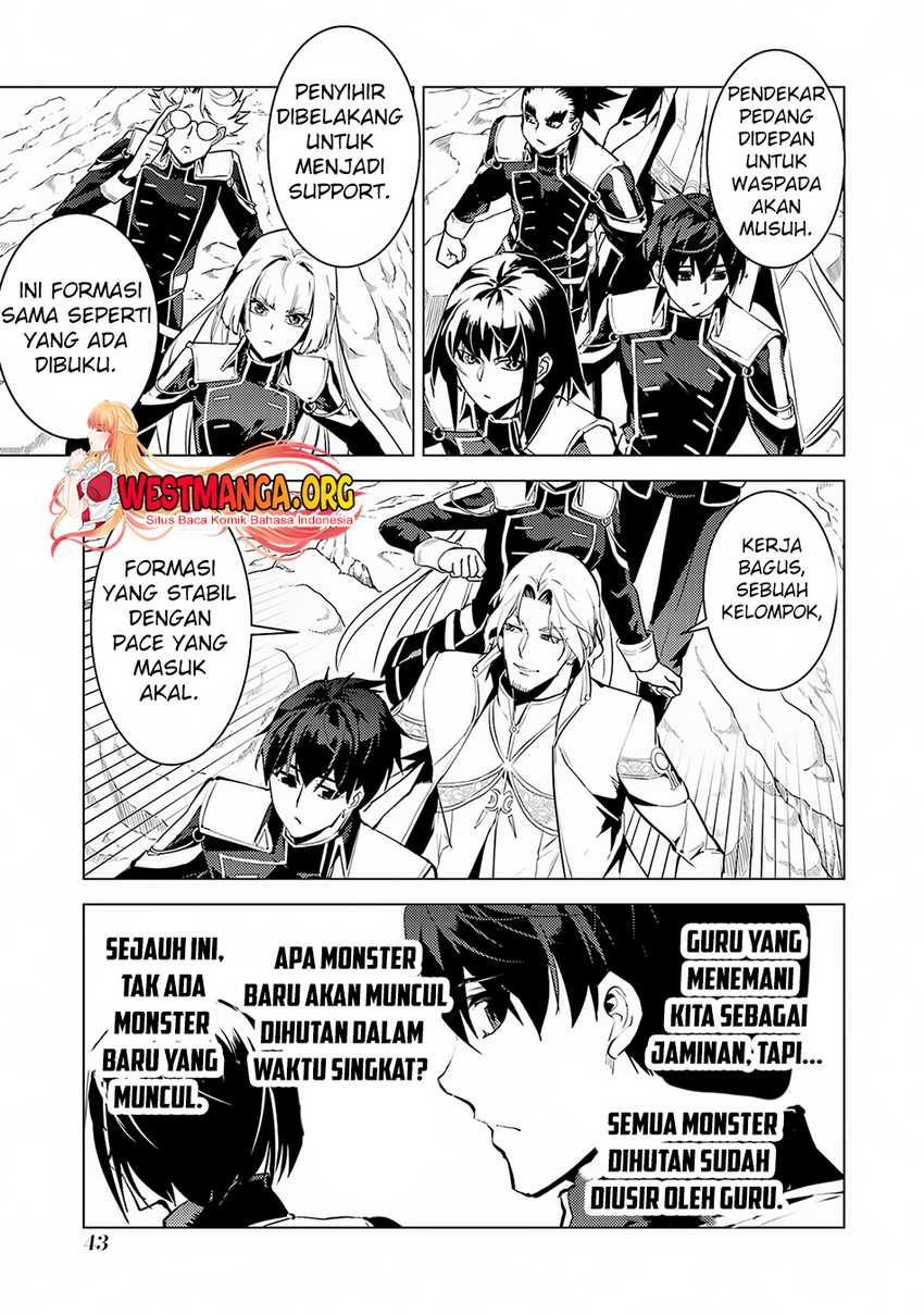 Chapter 64.2 - halaman 14