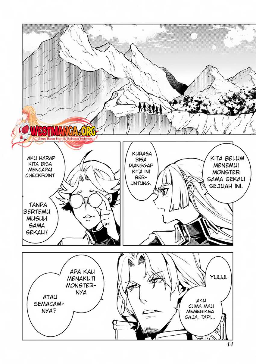 Chapter 64.2 - halaman 15