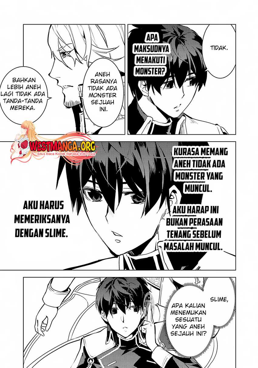Chapter 64.2 - halaman 16