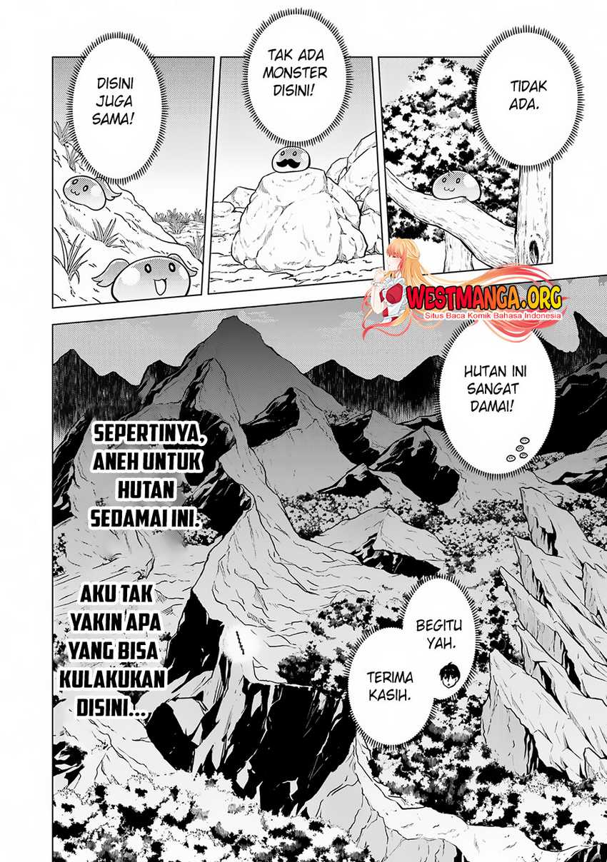 Chapter 64.2 - halaman 17